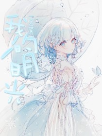 99色中色